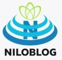 آیا شب ها باید کامپیوتر خود را خاموش کنیم؟